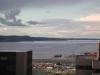 Anchorage view_thumb.jpg 2.0K